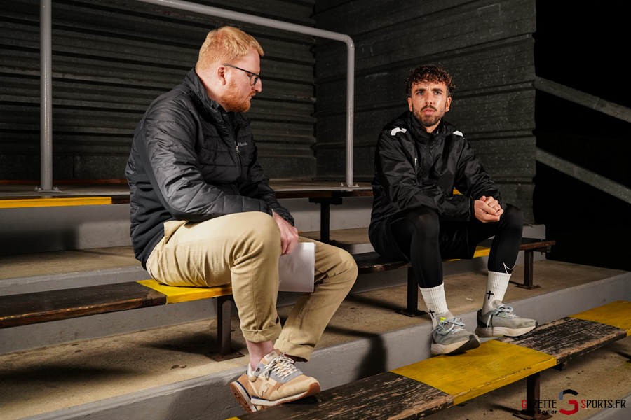 portrait football jonathan isambart gazette sports le mag theo begler 004