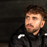 portrait football jonathan isambart gazette sports le mag theo begler 011