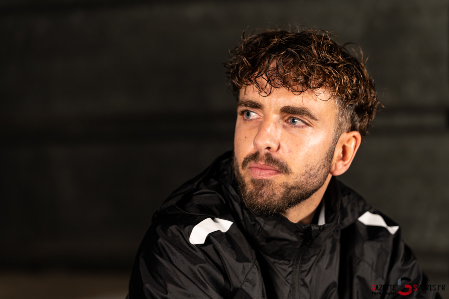 portrait football jonathan isambart gazette sports le mag theo begler 011