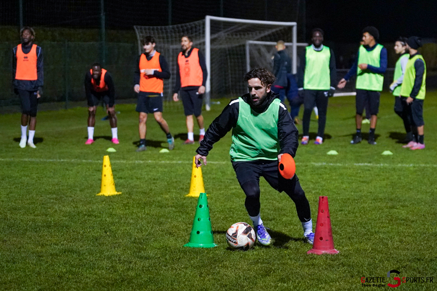 portrait football jonathan isambart gazette sports le mag theo begler 015