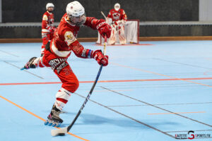 roller hockey coupe de france cdf ecureuils amiens green falcons pont de metz gazette sports theo begler 003