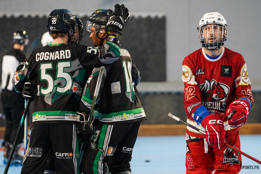 roller hockey coupe de france cdf ecureuils amiens green falcons pont de metz gazette sports theo begler 006