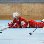 roller hockey coupe de france cdf ecureuils amiens green falcons pont de metz gazette sports theo begler 008