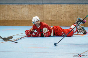 roller hockey coupe de france cdf ecureuils amiens green falcons pont de metz gazette sports theo begler 008