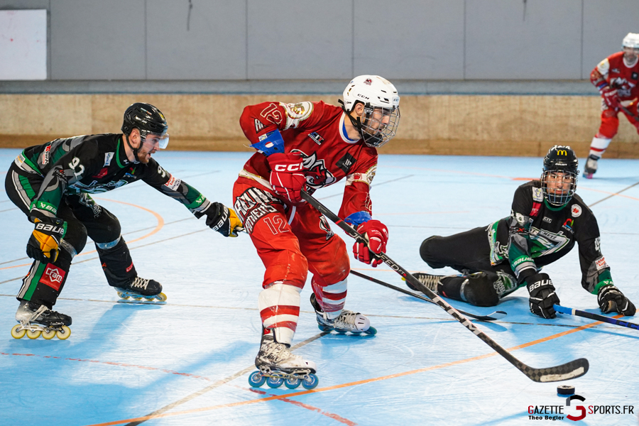 roller hockey coupe de france cdf ecureuils amiens green falcons pont de metz gazette sports theo begler 009