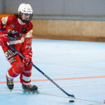 roller hockey coupe de france cdf ecureuils amiens green falcons pont de metz gazette sports theo begler 011