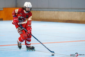 roller hockey coupe de france cdf ecureuils amiens green falcons pont de metz gazette sports theo begler 011
