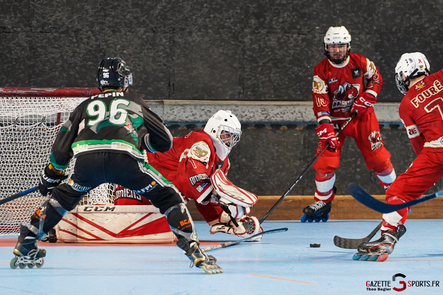 roller hockey coupe de france cdf ecureuils amiens green falcons pont de metz gazette sports theo begler 012