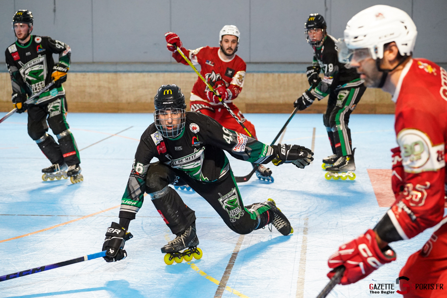roller hockey coupe de france cdf ecureuils amiens green falcons pont de metz gazette sports theo begler 015