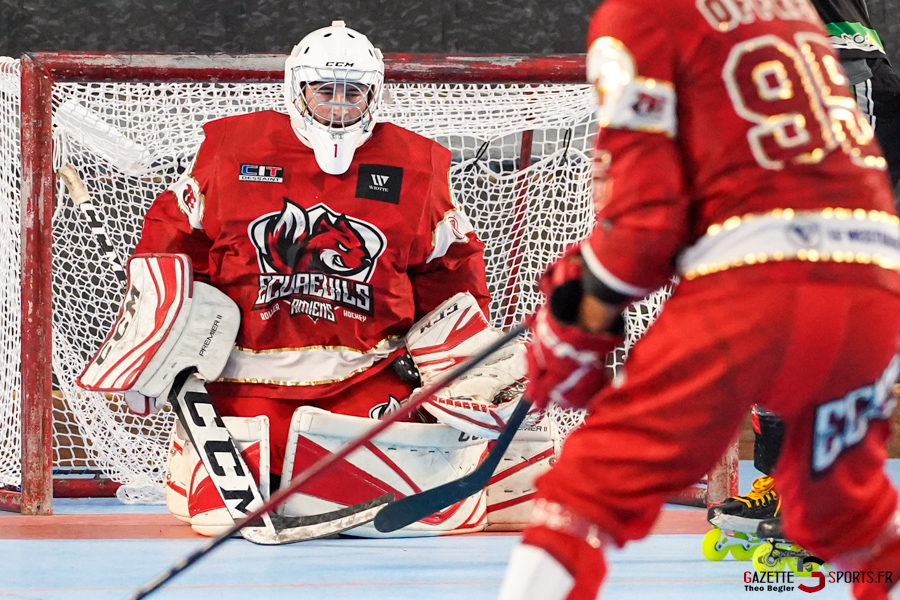 roller hockey coupe de france cdf ecureuils amiens green falcons pont de metz gazette sports theo begler 016