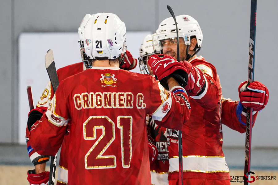 roller hockey coupe de france cdf ecureuils amiens green falcons pont de metz gazette sports theo begler 019