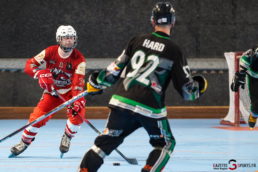 roller hockey coupe de france cdf ecureuils amiens green falcons pont de metz gazette sports theo begler 020