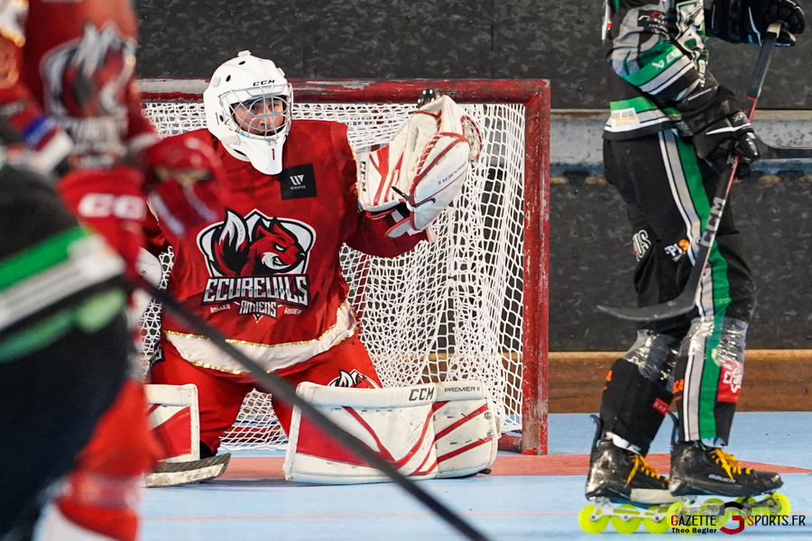 roller hockey coupe de france cdf ecureuils amiens green falcons pont de metz gazette sports theo begler 021