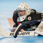 roller hockey coupe de france cdf ecureuils amiens green falcons pont de metz gazette sports theo begler 022