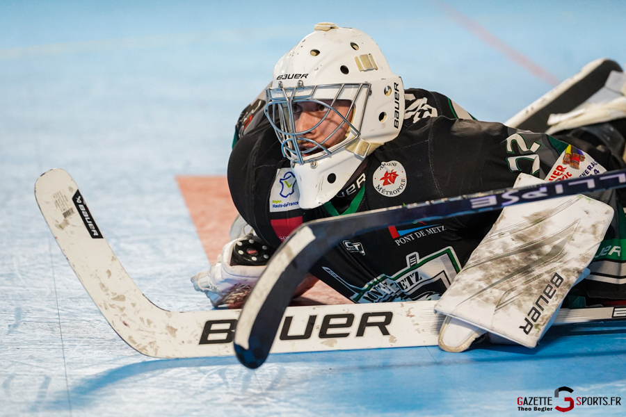 roller hockey coupe de france cdf ecureuils amiens green falcons pont de metz gazette sports theo begler 022