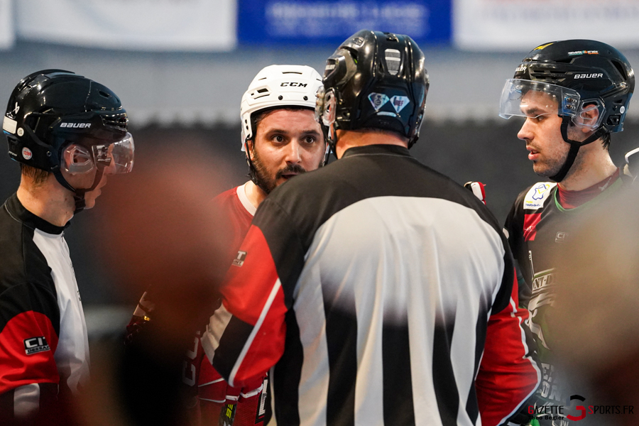 roller hockey coupe de france cdf ecureuils amiens green falcons pont de metz gazette sports theo begler 023