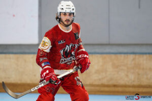 roller hockey coupe de france cdf ecureuils amiens green falcons pont de metz gazette sports theo begler 024
