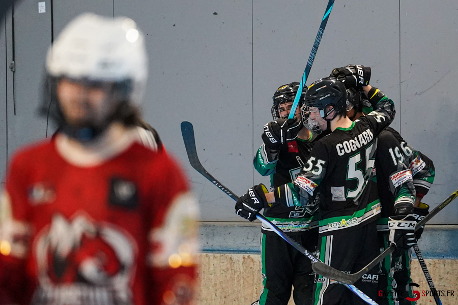 roller hockey coupe de france cdf ecureuils amiens green falcons pont de metz gazette sports theo begler 028