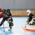 roller hockey coupe de france cdf ecureuils amiens green falcons pont de metz gazette sports theo begler 032