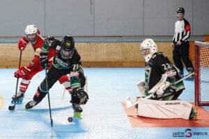 roller hockey coupe de france cdf ecureuils amiens green falcons pont de metz gazette sports theo begler 032