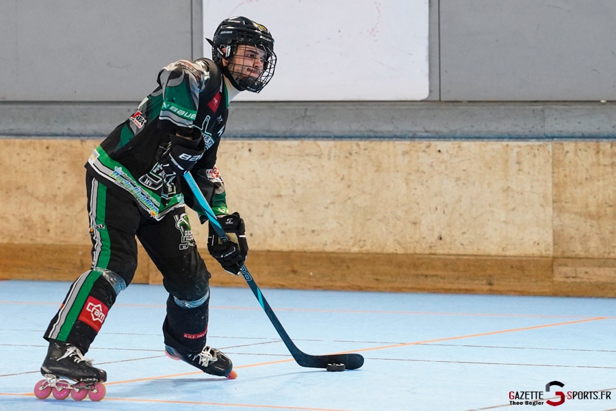 roller hockey coupe de france cdf ecureuils amiens green falcons pont de metz gazette sports theo begler 035