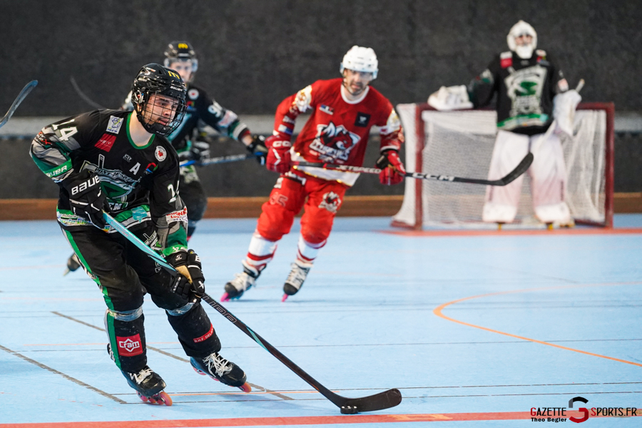 roller hockey coupe de france cdf ecureuils amiens green falcons pont de metz gazette sports theo begler 038