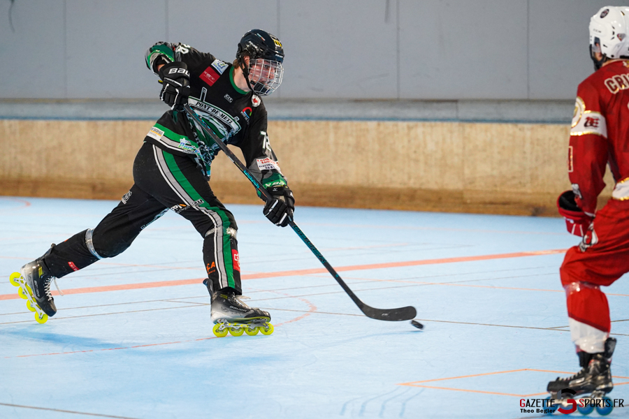 roller hockey coupe de france cdf ecureuils amiens green falcons pont de metz gazette sports theo begler 040