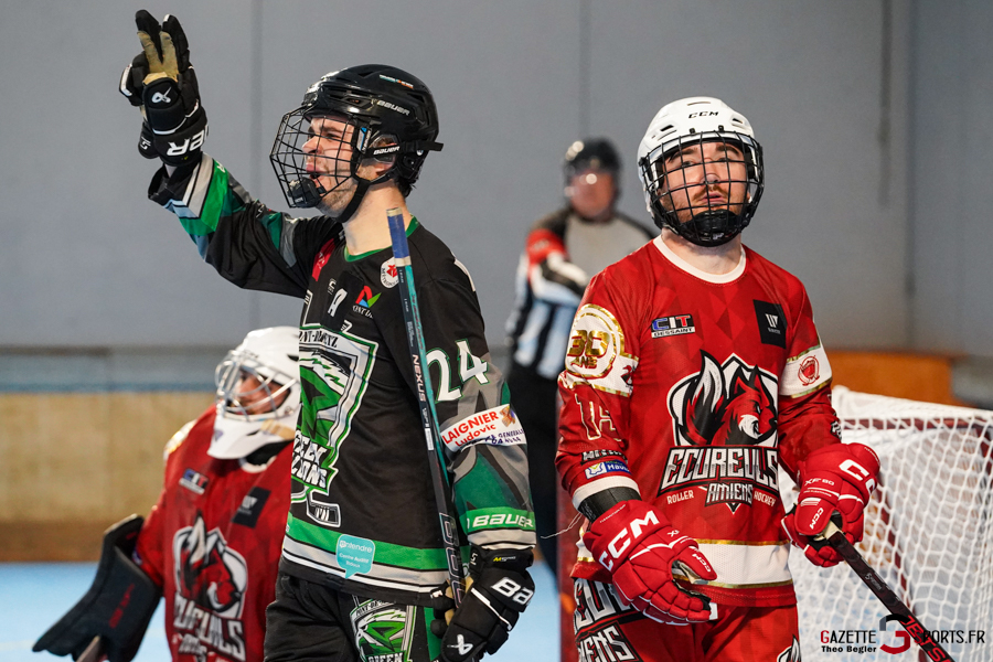 roller hockey coupe de france cdf ecureuils amiens green falcons pont de metz gazette sports theo begler 041