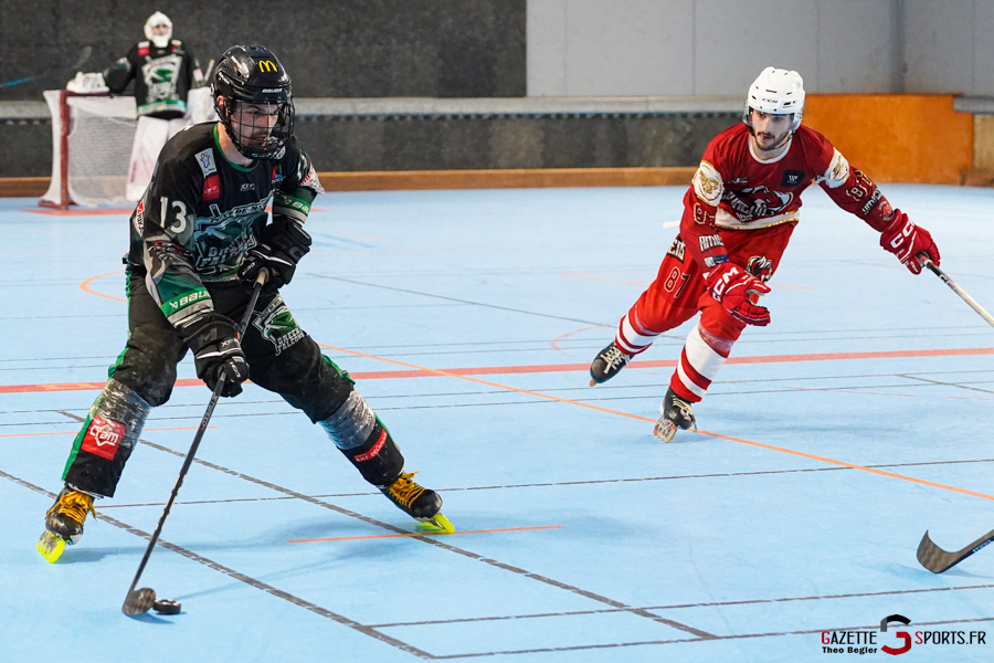 roller hockey coupe de france cdf ecureuils amiens green falcons pont de metz gazette sports theo begler 042