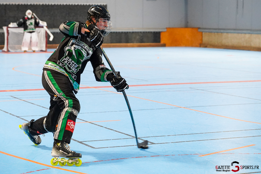 roller hockey coupe de france cdf ecureuils amiens green falcons pont de metz gazette sports theo begler 043