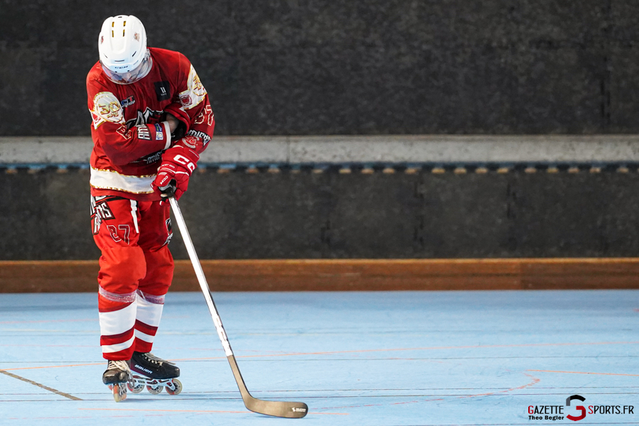 roller hockey coupe de france cdf ecureuils amiens green falcons pont de metz gazette sports theo begler 047