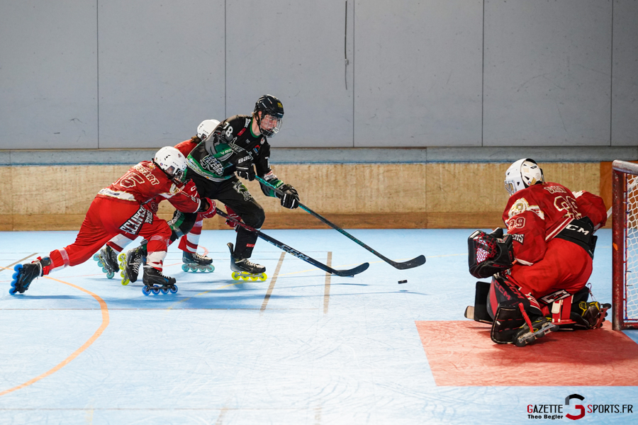 roller hockey coupe de france cdf ecureuils amiens green falcons pont de metz gazette sports theo begler 049