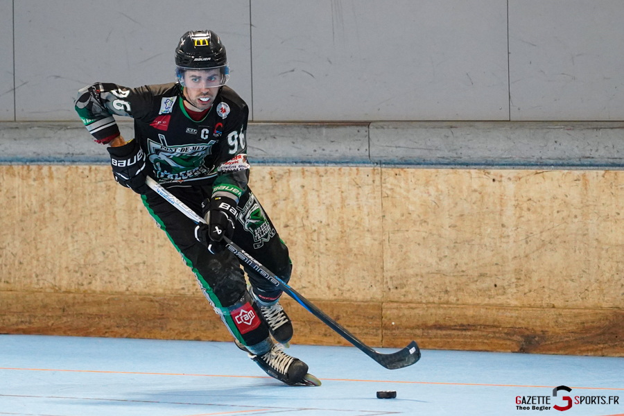 roller hockey coupe de france cdf ecureuils amiens green falcons pont de metz gazette sports theo begler 050