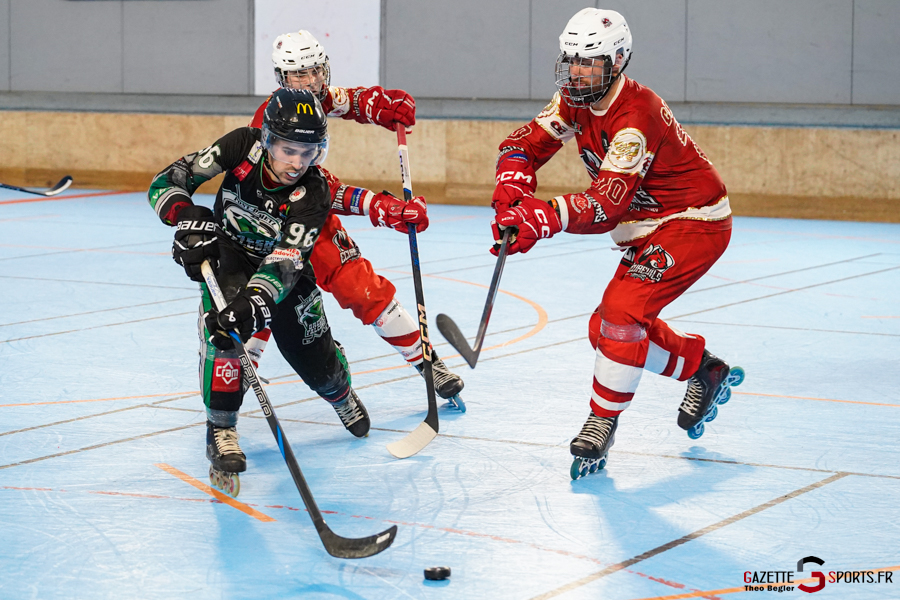 roller hockey coupe de france cdf ecureuils amiens green falcons pont de metz gazette sports theo begler 051