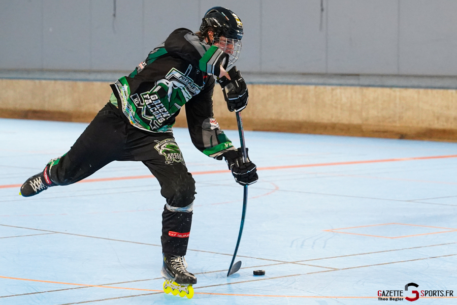 roller hockey coupe de france cdf ecureuils amiens green falcons pont de metz gazette sports theo begler 053