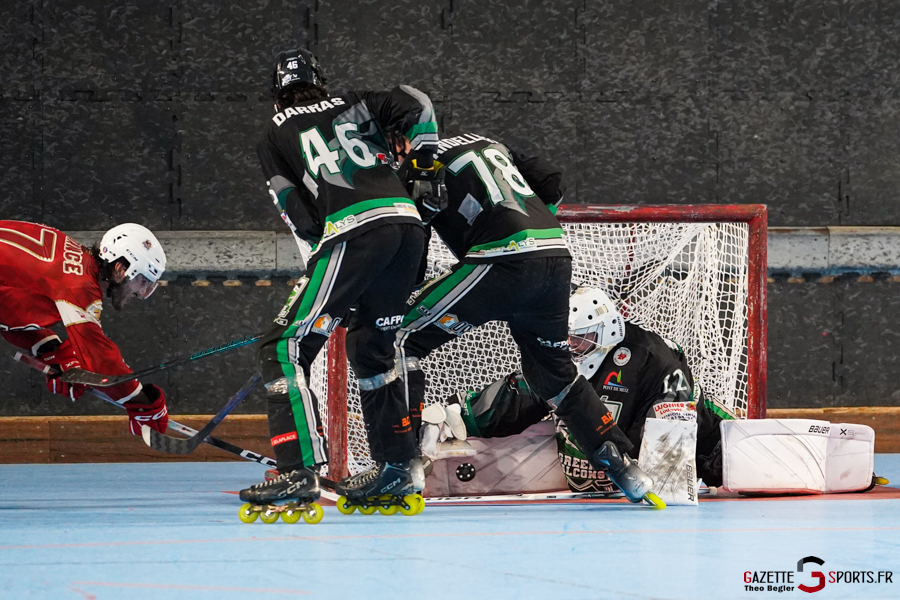 roller hockey coupe de france cdf ecureuils amiens green falcons pont de metz gazette sports theo begler 055