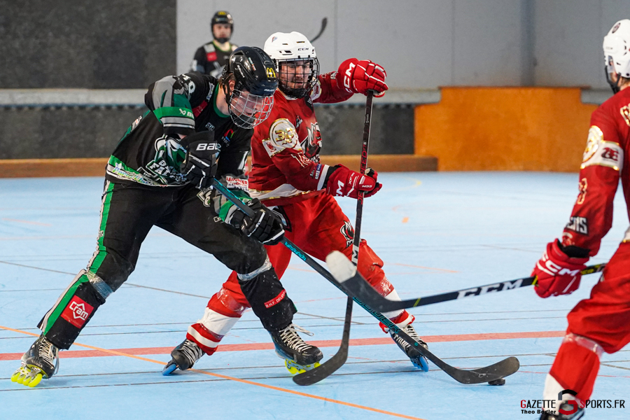 roller hockey coupe de france cdf ecureuils amiens green falcons pont de metz gazette sports theo begler 056