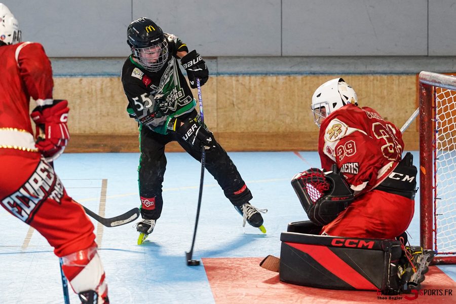 roller hockey coupe de france cdf ecureuils amiens green falcons pont de metz gazette sports theo begler 057