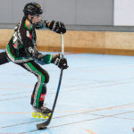 roller hockey coupe de france cdf ecureuils amiens green falcons pont de metz gazette sports theo begler 059