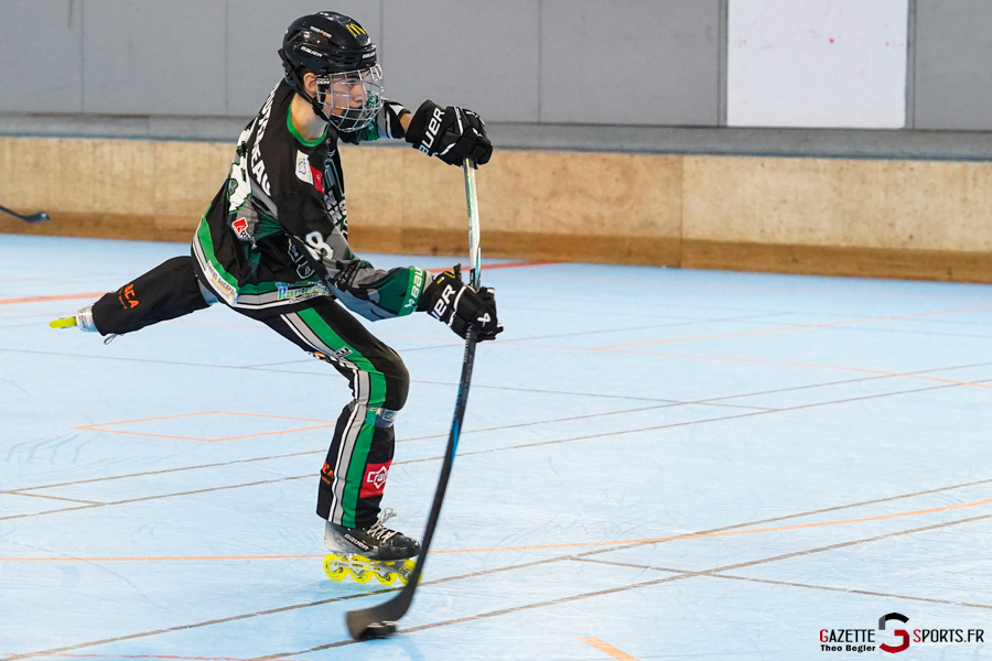 roller hockey coupe de france cdf ecureuils amiens green falcons pont de metz gazette sports theo begler 059