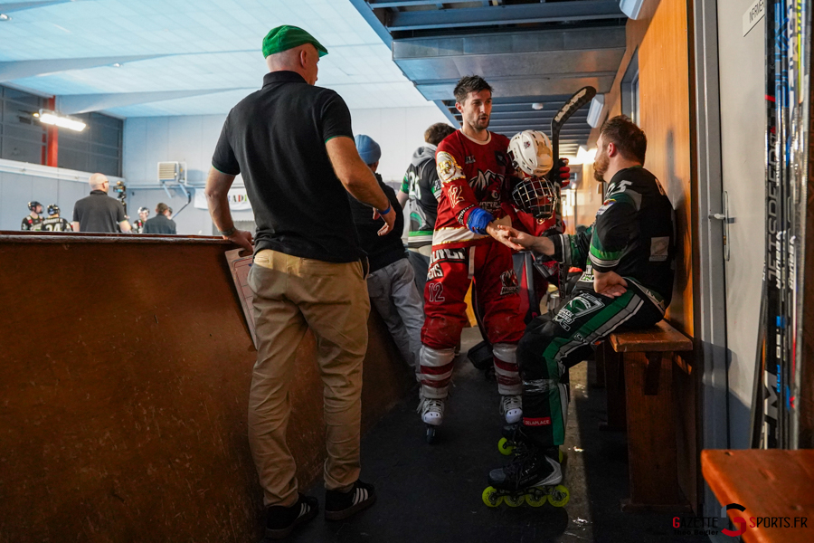 roller hockey coupe de france cdf ecureuils amiens green falcons pont de metz gazette sports theo begler 061