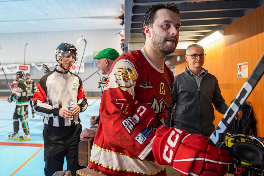 roller hockey coupe de france cdf ecureuils amiens green falcons pont de metz gazette sports theo begler 062
