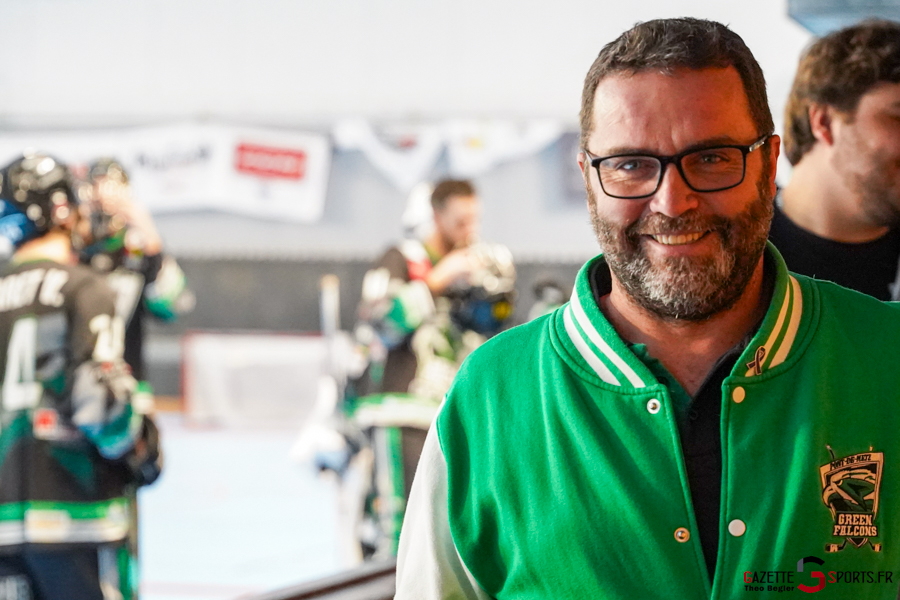 roller hockey coupe de france cdf ecureuils amiens green falcons pont de metz gazette sports theo begler 063