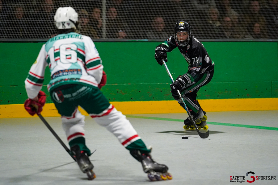 roller hockey elite j9 green falcons pont de metz artzak anglet gazette sports theo begler 001