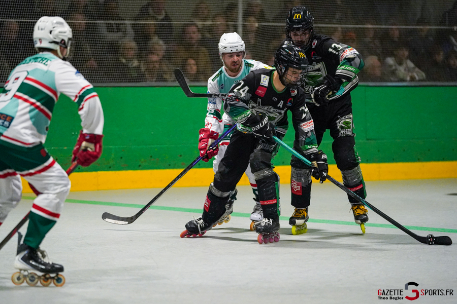 roller hockey elite j9 green falcons pont de metz artzak anglet gazette sports theo begler 002