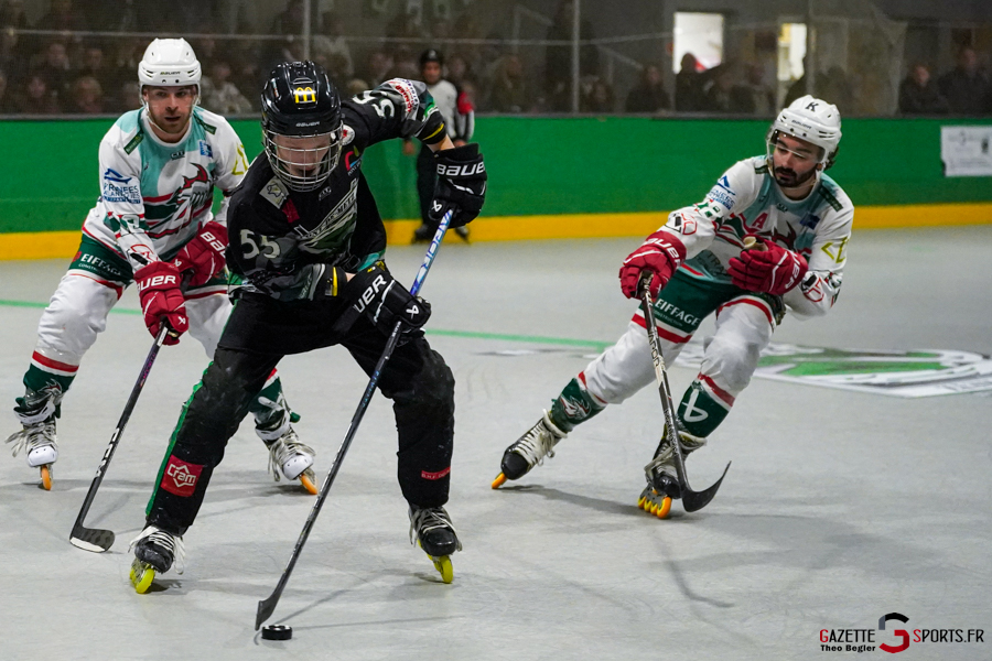 roller hockey elite j9 green falcons pont de metz artzak anglet gazette sports theo begler 003