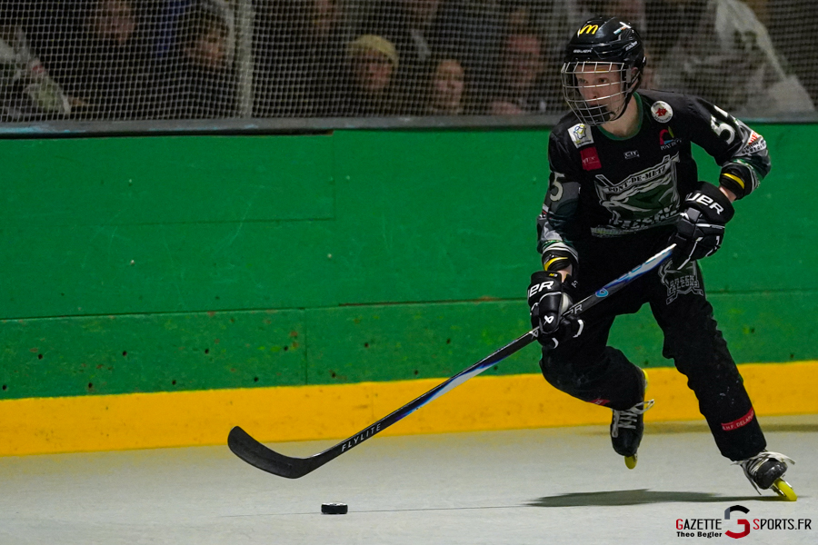 roller hockey elite j9 green falcons pont de metz artzak anglet gazette sports theo begler 004