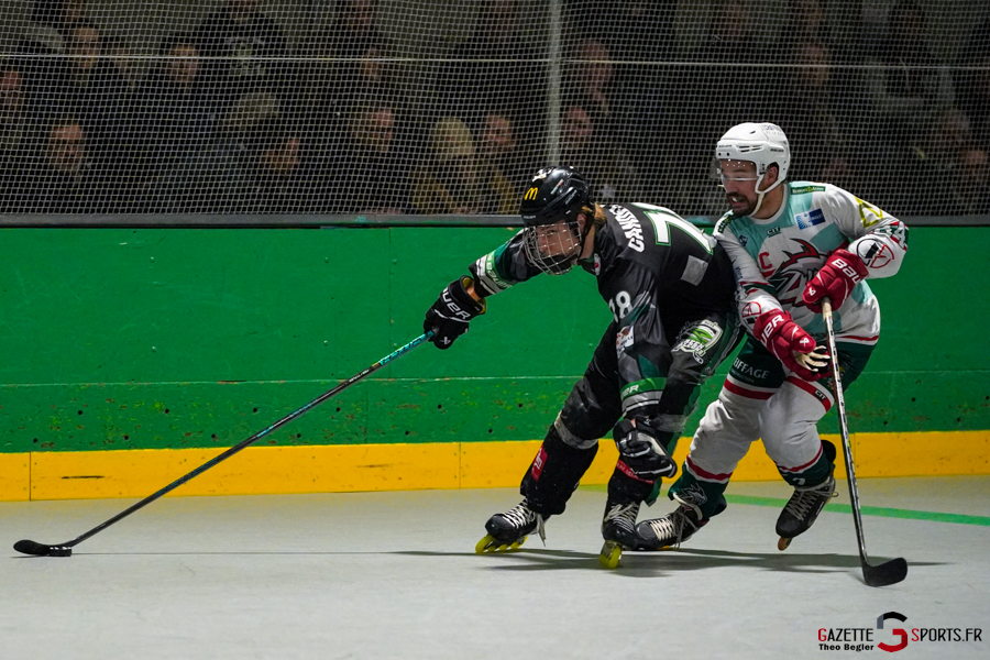 roller hockey elite j9 green falcons pont de metz artzak anglet gazette sports theo begler 006