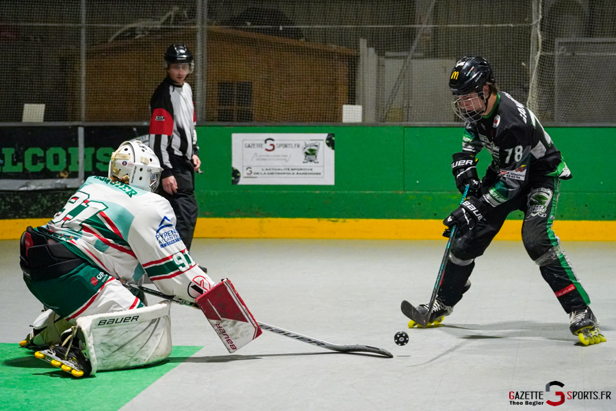 roller hockey elite j9 green falcons pont de metz artzak anglet gazette sports theo begler 007