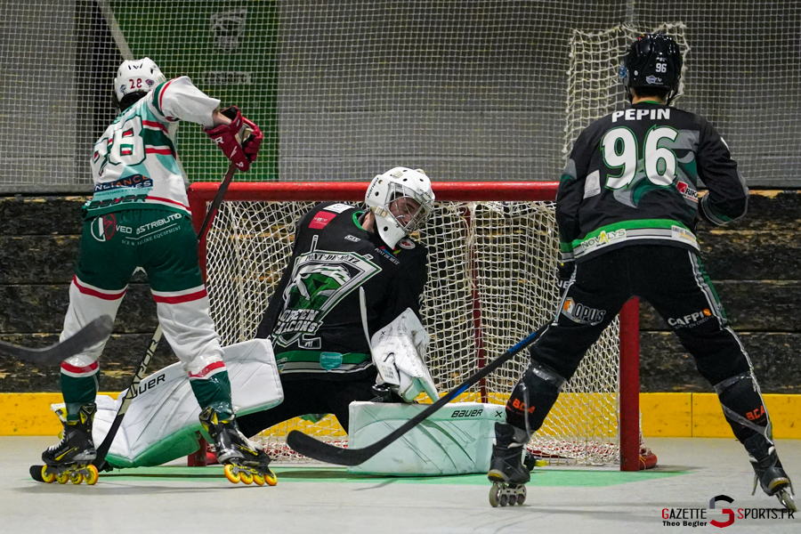 roller hockey elite j9 green falcons pont de metz artzak anglet gazette sports theo begler 008